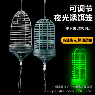 ���l��һ����ͬ����{��ҹ���D�\��Ʒ�|������r�\�T�D�\��C�\