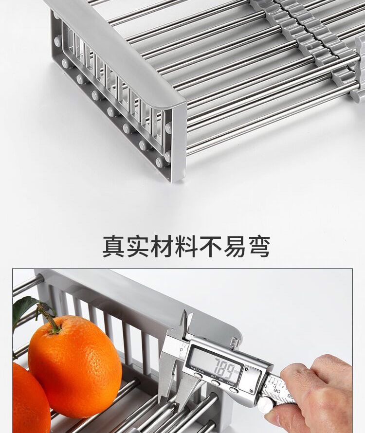 IMG_6330(20200329-003143)