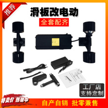 ŤŤ܇��늄���݆늄ӻ�����b�׼�diyȫ�����݆ݞ늙C늳��p�