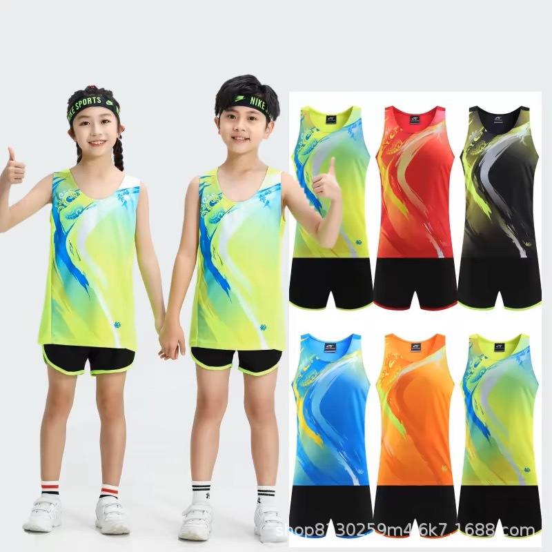 ea7829e5c847b425004c5f7e128965