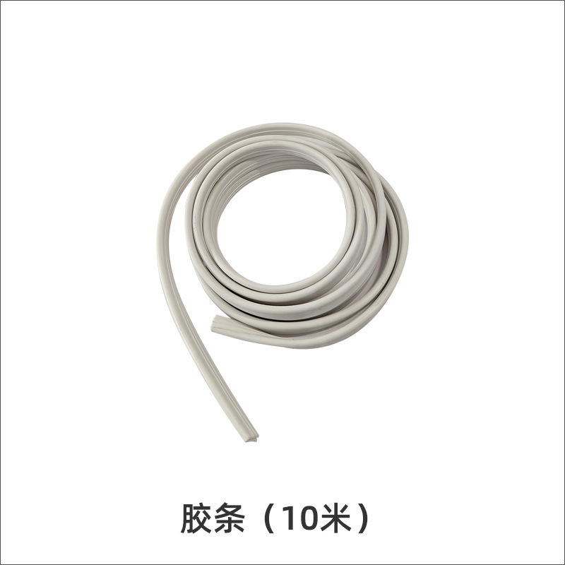 外国貿易の専用の磁気は軌道の明かりの客間の照明の家庭用の埋め込み式の暗い装いを吸い込んで線形の明かりの軌道のスポットライトを埋めます。|undefined