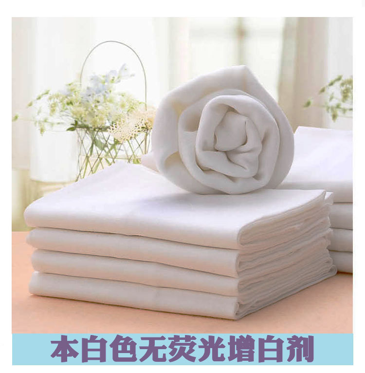 TB2iMnShXXXXXbgXXXXXXXXXXXX_!!