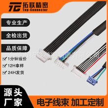 ��Ӿ��� �p�^���Ӿ��B�Ӿ� ���������Դ���� �����B�Ӿ����~о