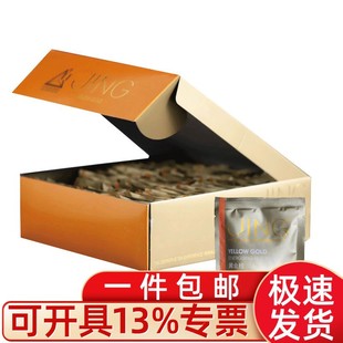Ӣ��JING TEA�S���100������b �F�^�����������Ǵ��ݲ������b
