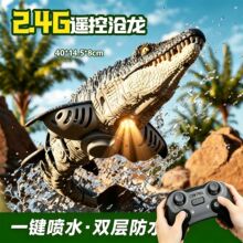 �b�؜���늄Ӵ�̖ˮ���h�ſ������ͺڿƼ��b�ؑ�ˮ�ɇ�ˮ������