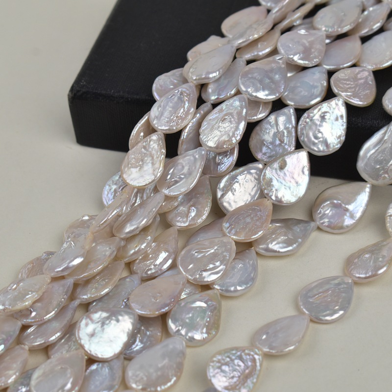 hmqViviiyNSAyin9WueXt+14re8FESGZB6bC