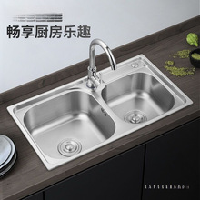 �N�����P�ˮ�ۼӺ����z�p��ϴ����ˮ��ˮ��ϴ�˳�ϴ����p�����