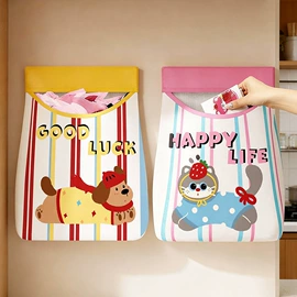 厨房置物架;衣钩/挂钩;收纳架