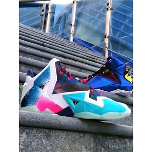 ղķ˹11���@����ЬLBJ12ȫ����ҹ���x���T�f�����R��|��Ь����