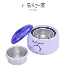 ÓëϞCϞC๦ϞCϞӟÓëCϞCl