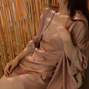 O���ٽz�������ȹ+���ӼҾӷ�˯���������������Ըнz������ȹŮ