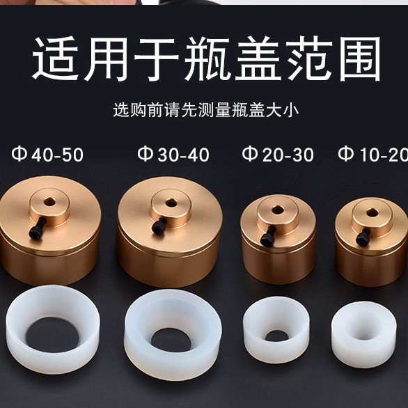 2025-03-27 15:15:46.jpg