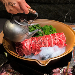 ɽ��������ɽ�bţ��P�Ӹɱ�������xʽ����ɫ��偵�;�