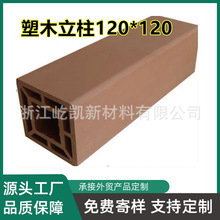 ���d�S����ľ�ڗU���ֹ��@����ӵ�������ˮ���^����ľ���o������