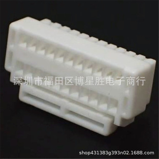 ԭ�b GHDR-22V-S-1 JST�B���� �p�ŉ��������z��22P 1.25mm�g��