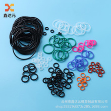 ���m�ܷ�Ȧ �͸ߜط��zO��Ȧ�Gɫ��ɫ ���z���zȦo-ringҎ���Rȫ