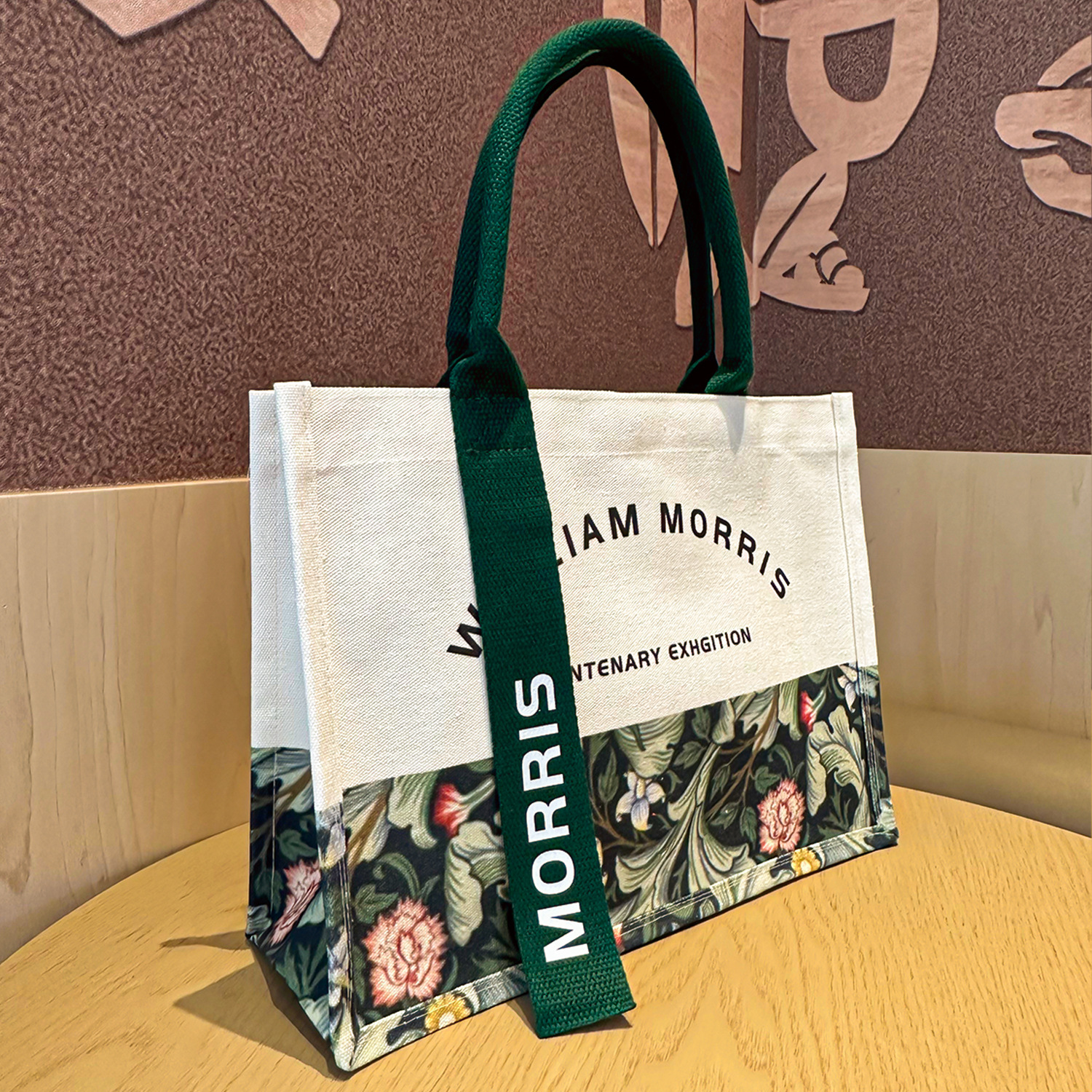 微信图片_20250702151128