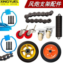 �L��֧������L�ڵ��C�̶�Ȧ�L�ڵ�������Ӻ񏗻��L��֧���f��݆