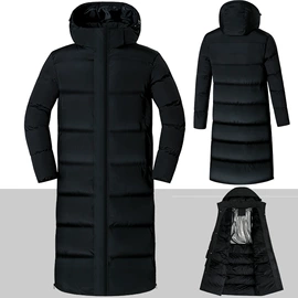 运动套装;运动T恤;运动棉衣