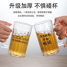 lÎַˤ500ơ^ơƱİƱ