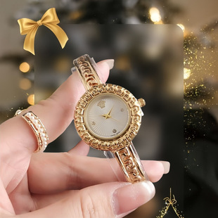 �߼����ֱ��羳؛ԴŮʿ������l�ֱ�Ůʿ�����p��Ʒ�r������ֱ�