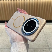 �m���A��Mate70Pro�w�ЄP������Ȧ����Mate60Pro�߼��з�ˤ�֙C��