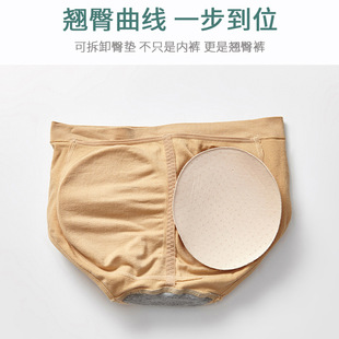 ӹƼƨ΃ѝȻNΉ|ո