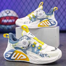 ��Ů��ͯ�\��Ь�＾�¿���z�����D�~��ͯЬ�д�ͯ���e�ܲ��@��Ь