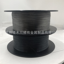 �����⁺Ͻ�z&Oslash;0.3mm &Oslash;0.4mm&Oslash;0.5mm�ۏ��؏��O�߽z�ߏ��⁽z