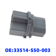 33514-S50-003�����ڱ����Ÿ�˼��µ����ɶ�GF3H513E7����