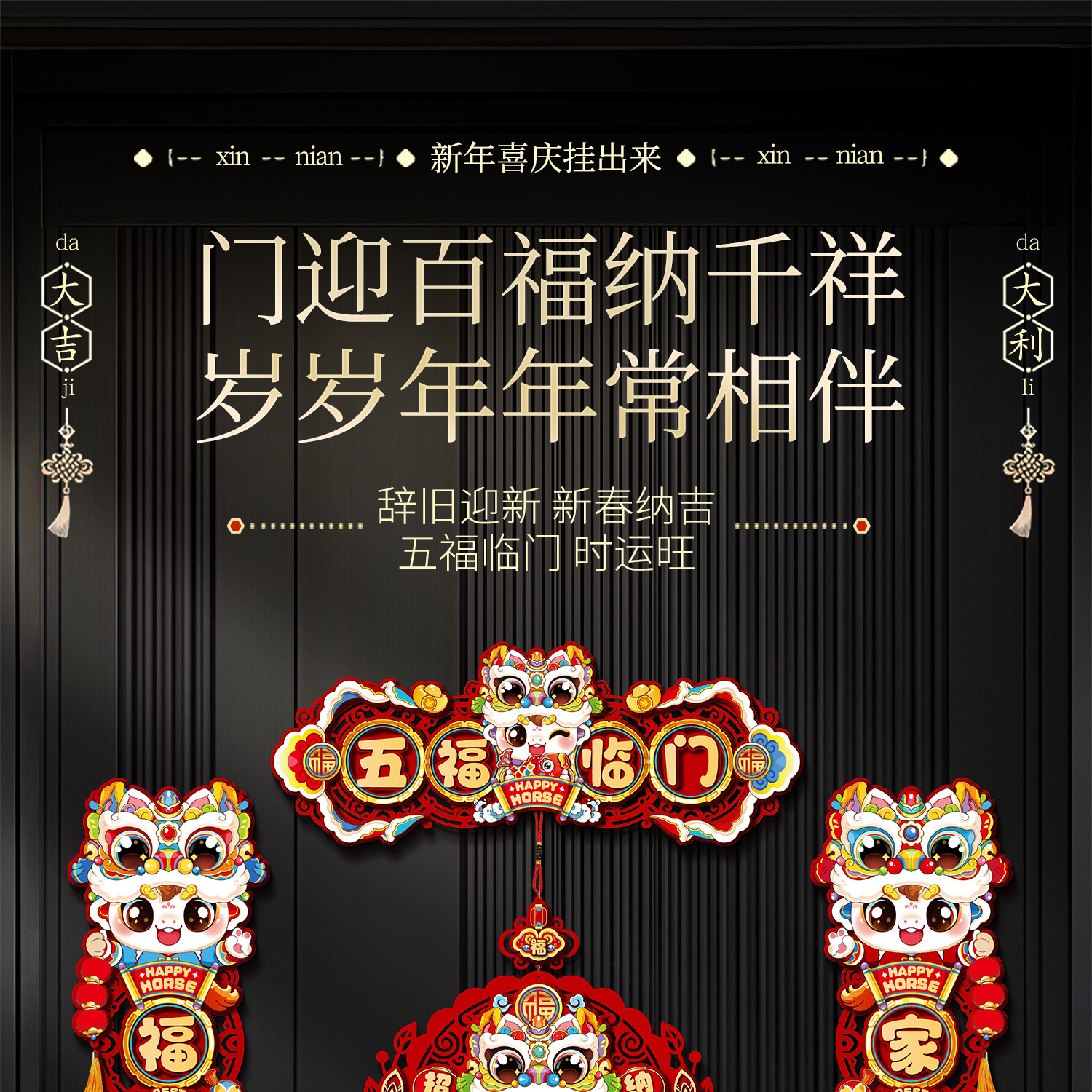 i2idjvmmydSNv11IL5NSedfQnRwv+A99QHVy