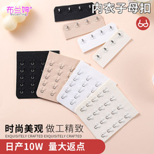 �o���N����ĸ�������Ŀ۲��h���ſ����ر��ۃ��������h�ۏS��ֱ��