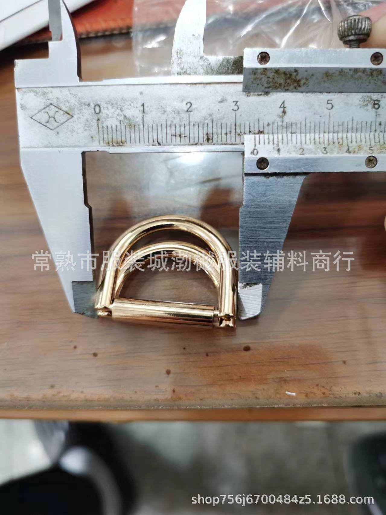 12d358d3cdb3078dd2e9c26ce9e2f7