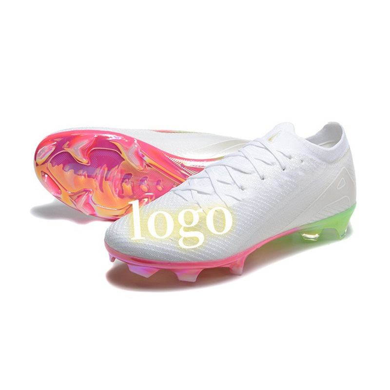 莆田メーカー卸売クロスボーダーユーストレーニング屋外アサシン 16 ロートップ FG スニッパースポーツメンズサッカーシューズ|undefined