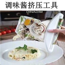 �S��ֱ�Nɳ���u�����u�D�����N��С���ߵ��S�u�����u�ƊA������