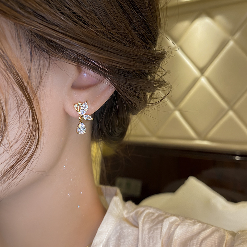 O1CN011AYdBF1L7v6q4vDLl_!!2215