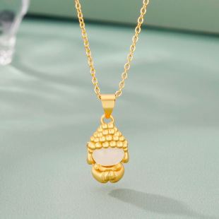 �o�������朷º��������S��ɫ�ɐ�С�ȷ�쉋ֱ������