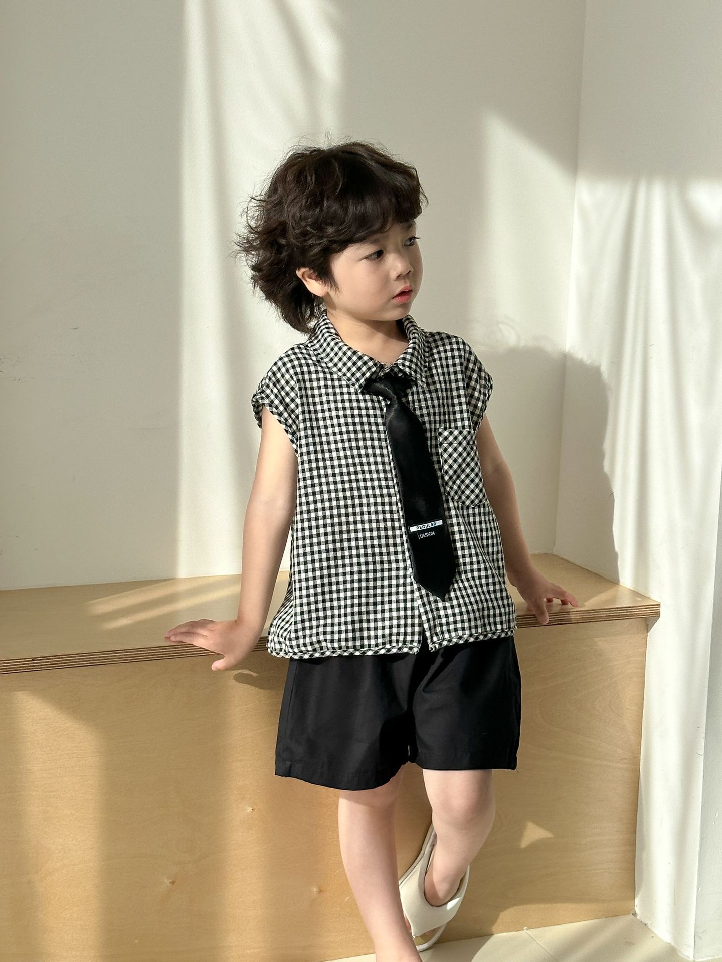 2025-01-06 100521.jpg