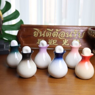 ����Ժ����ƿ��ƿ��Ħ�ͷ��b�մɾ��������SPA�{�;��͉�