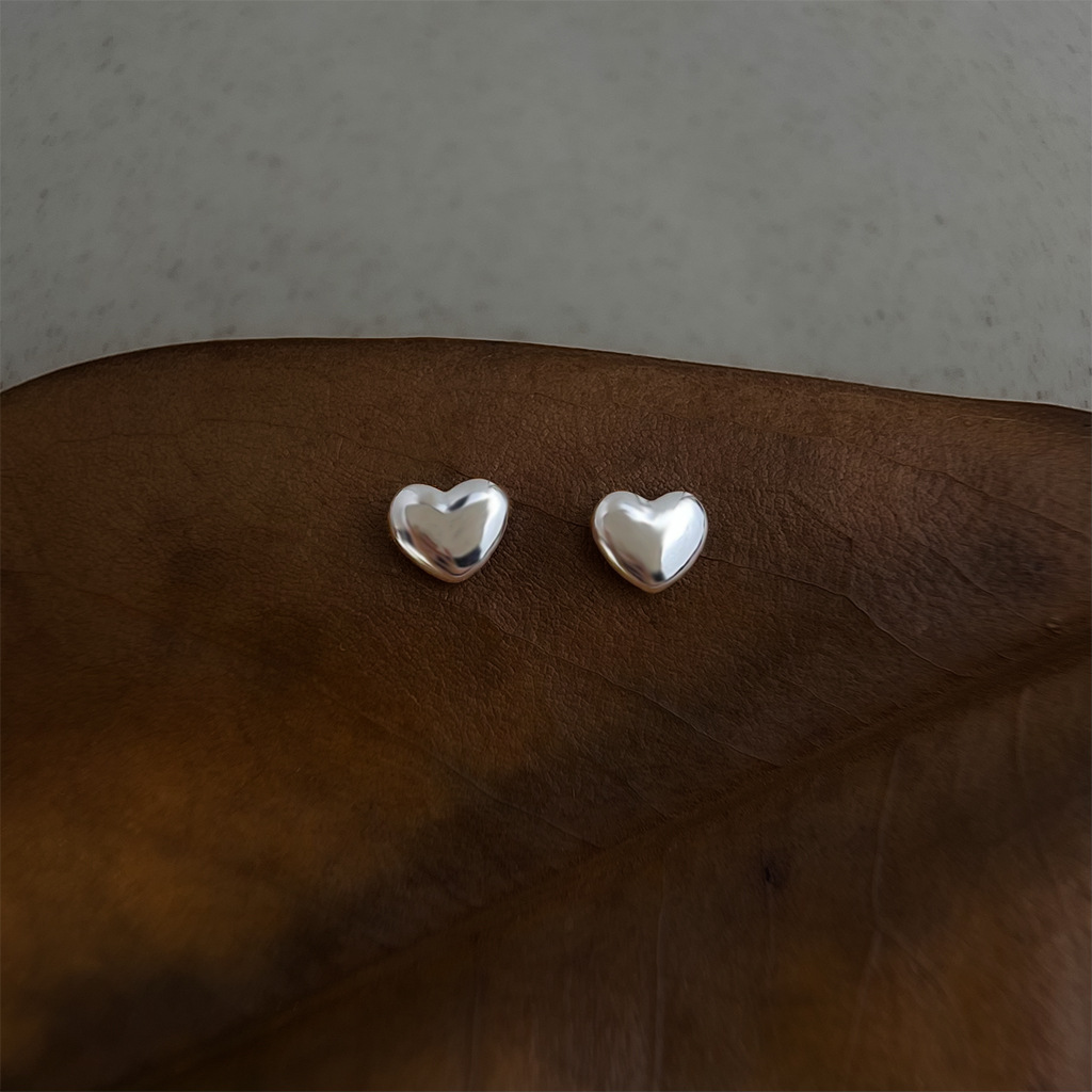 未标题-1_0005_组 6 拷贝.jpg