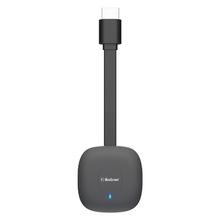 G18 HDMI�p�l�p�˸���ͬ����4K 2.4G �ֱ��� �o�����͌�5Gͬ����