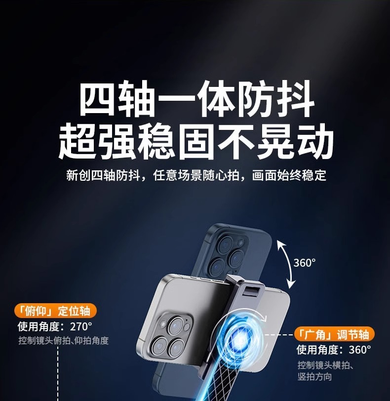 7c5c32db-c48c-4af5-9a16-67f69c113b62.jpe