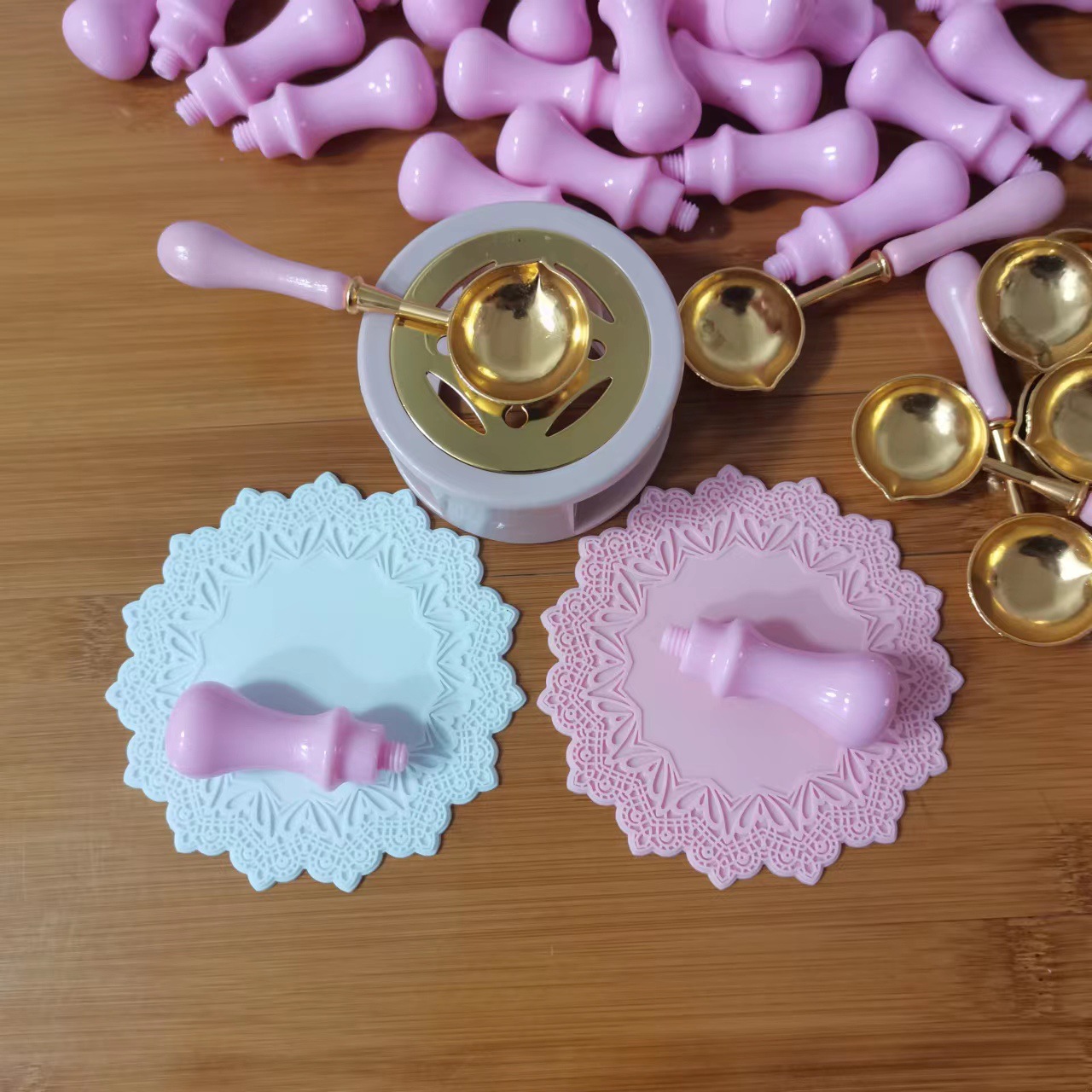 微信图片_20220923091754