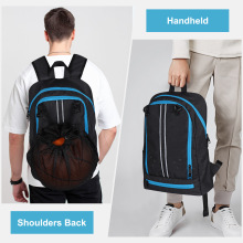 �@���p����๦���\�ӳ��K�������ɲ�ж�W����ˮ���b��Ь�^����