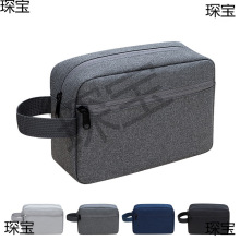 Դyaռ{ռ{UP늌ƄӲP