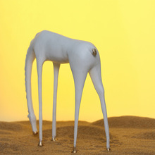 �p������ʽ�Fˇ������Ф�R������ܔ[���Ӱ巿�Ƶ�����ˇ�g�b�Ʒ