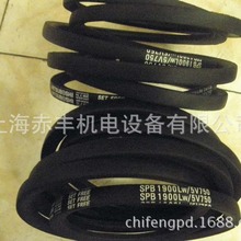 SPB4060LW/5V1600قӎ,oSPB4060LW/5V1600ǎ