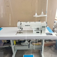 �¿���ù��I���÷�����Xֱ�o늄ӿp�x�C���Y�ֵ���X܇����