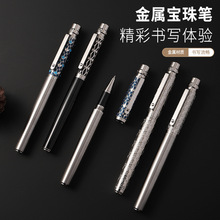 �̄ս��ٺ��ֹP�k�������Ì���P���ֵ�A��P�V��YƷ�P��ӡlogo