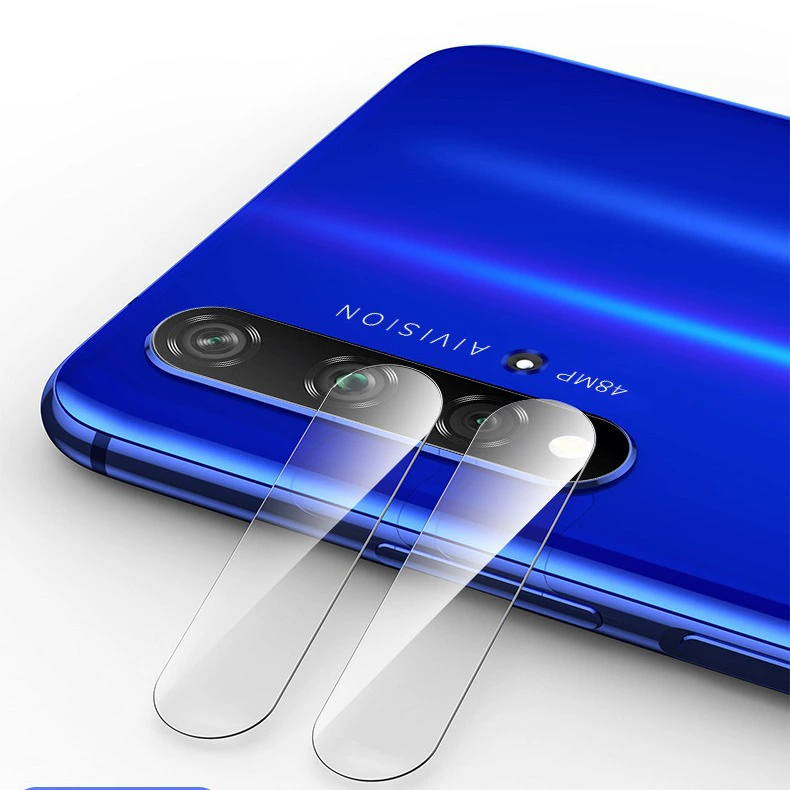 Подходит для Sony Xperia 1-го и 3-го поколения Sony Xperia 5/10 III гибкая приемная пленка камеры фильм